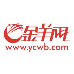 九游会J9·(china)官方网站-真人游戏第一品牌助推粤港澳大湾区建设-九游会J9·(china)