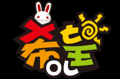 九游会J9·(china)官方网站-真人游戏第一品牌让冒险者取得更多福利-九游会J9·(china)